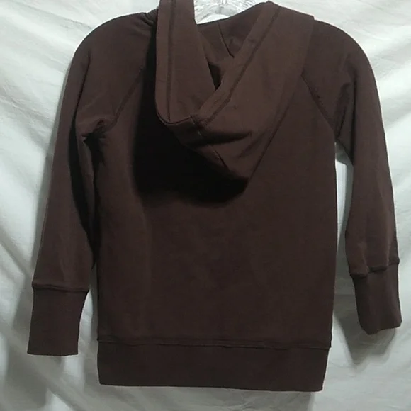 LAST DROP! NWT Limited Too Youth Sweater Sz.16 (X-55 CRATE) - Picture 10 of 10